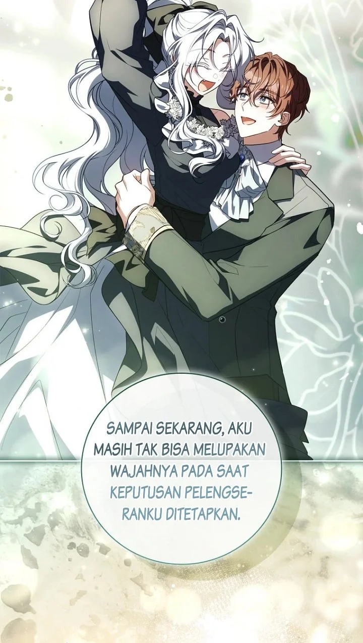 Chapter 77 - halaman 52