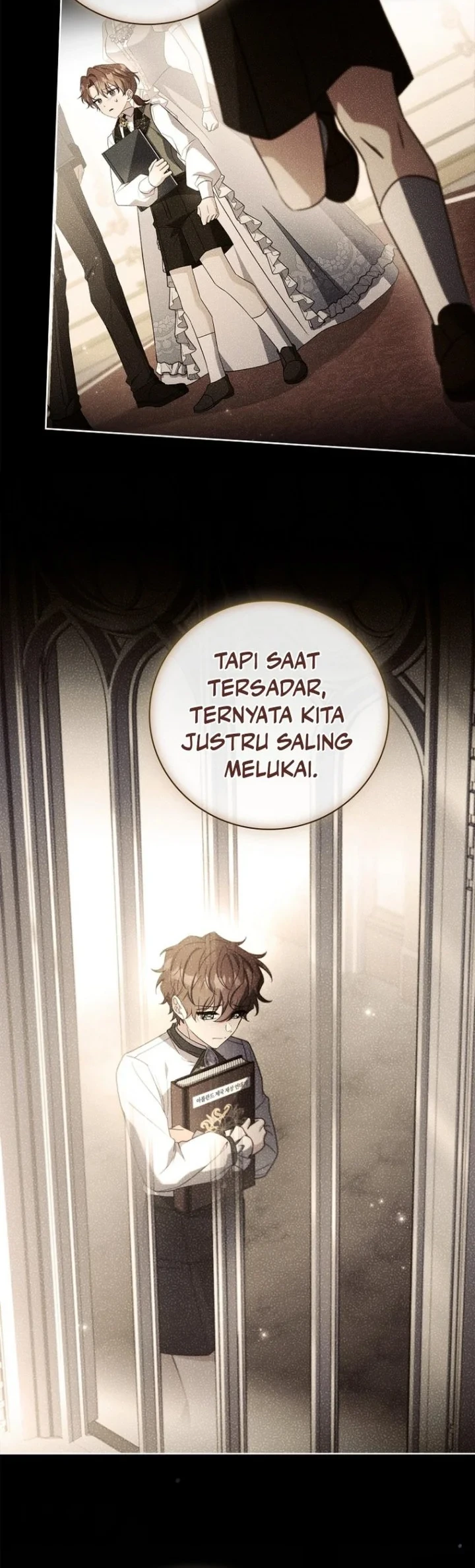 Chapter 78 - halaman 46