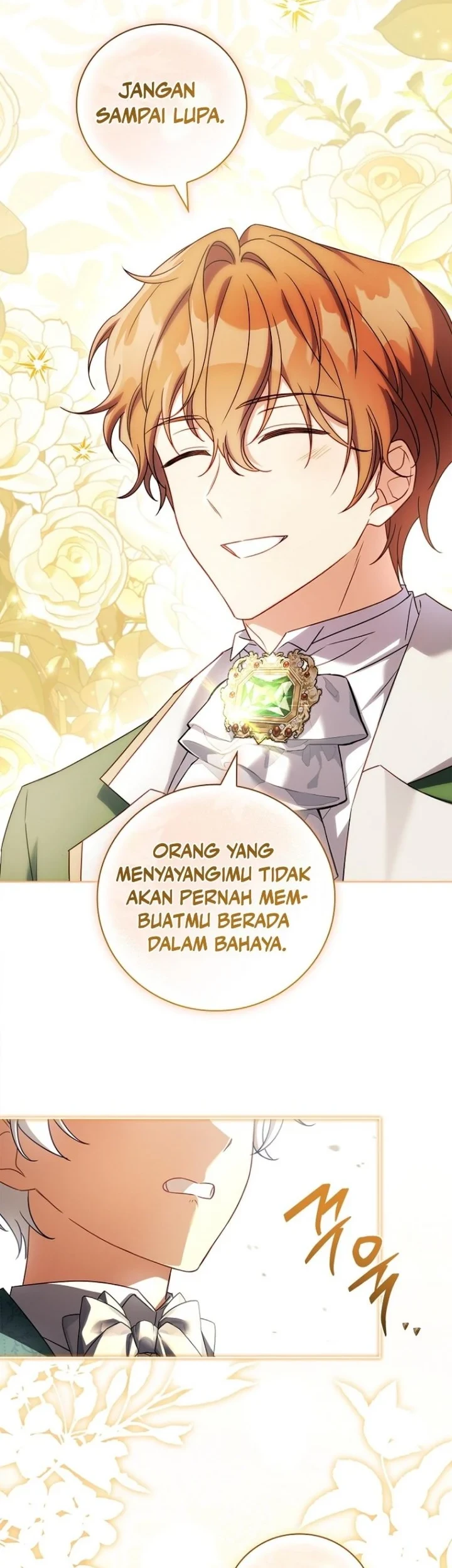 Chapter 78 - halaman 52