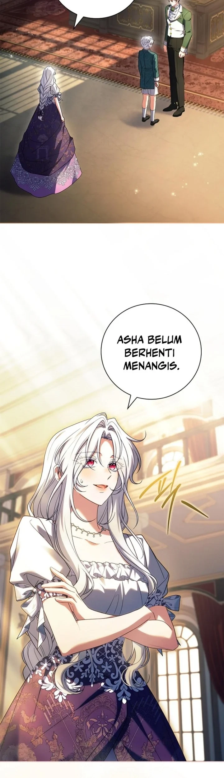 Chapter 78 - halaman 54