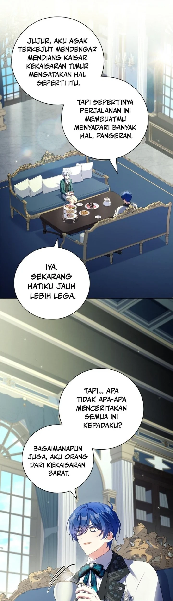 Chapter 78 - halaman 3