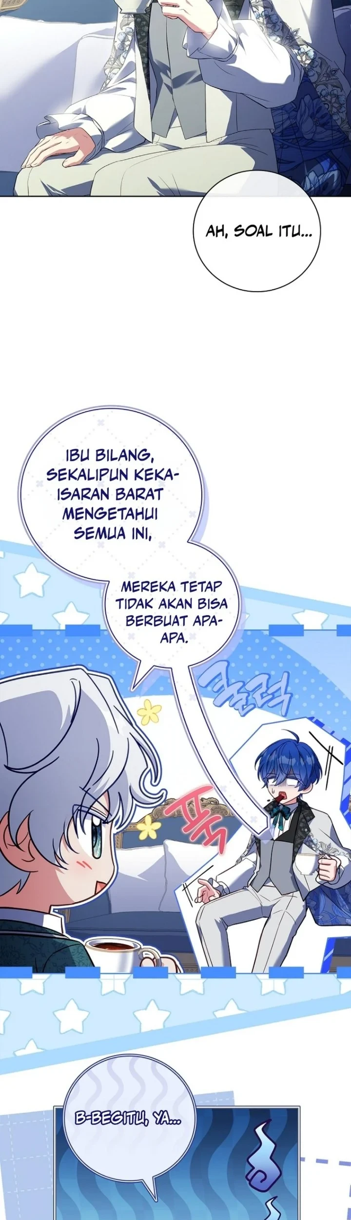 Chapter 78 - halaman 4