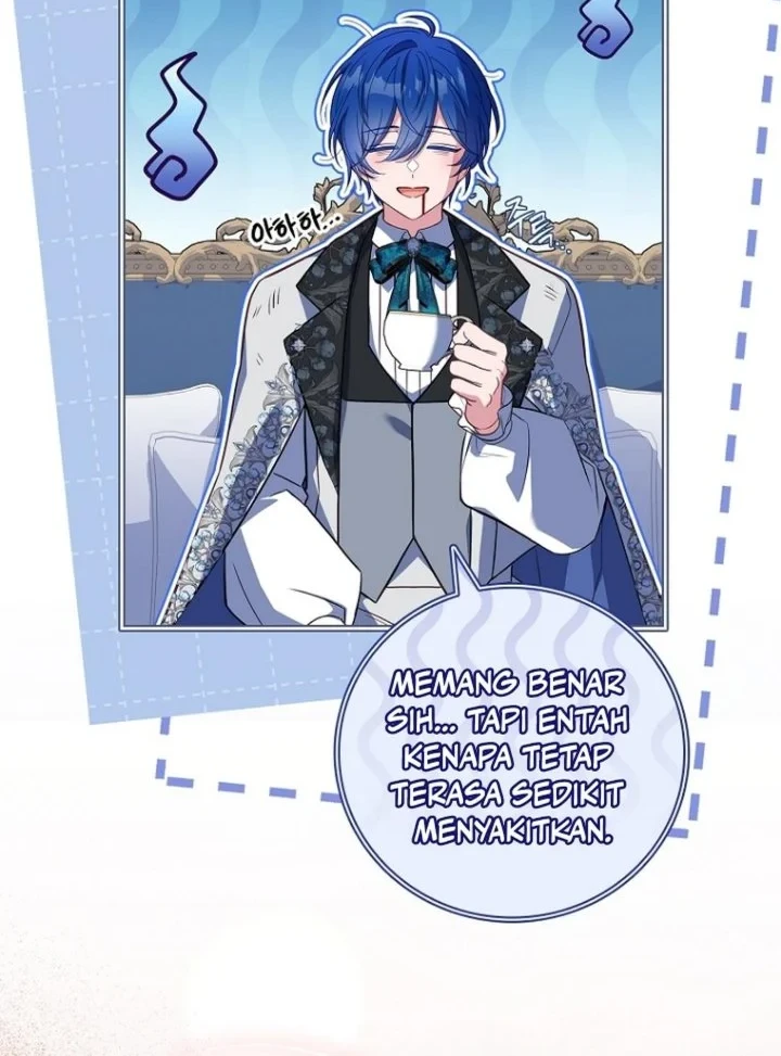 Chapter 78 - halaman 5