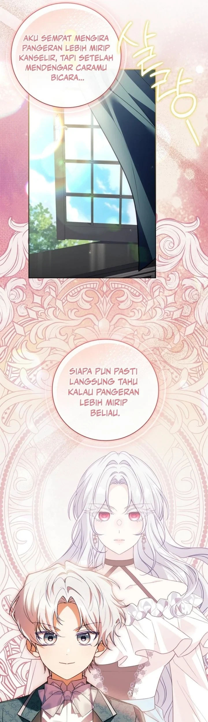 Chapter 78 - halaman 6