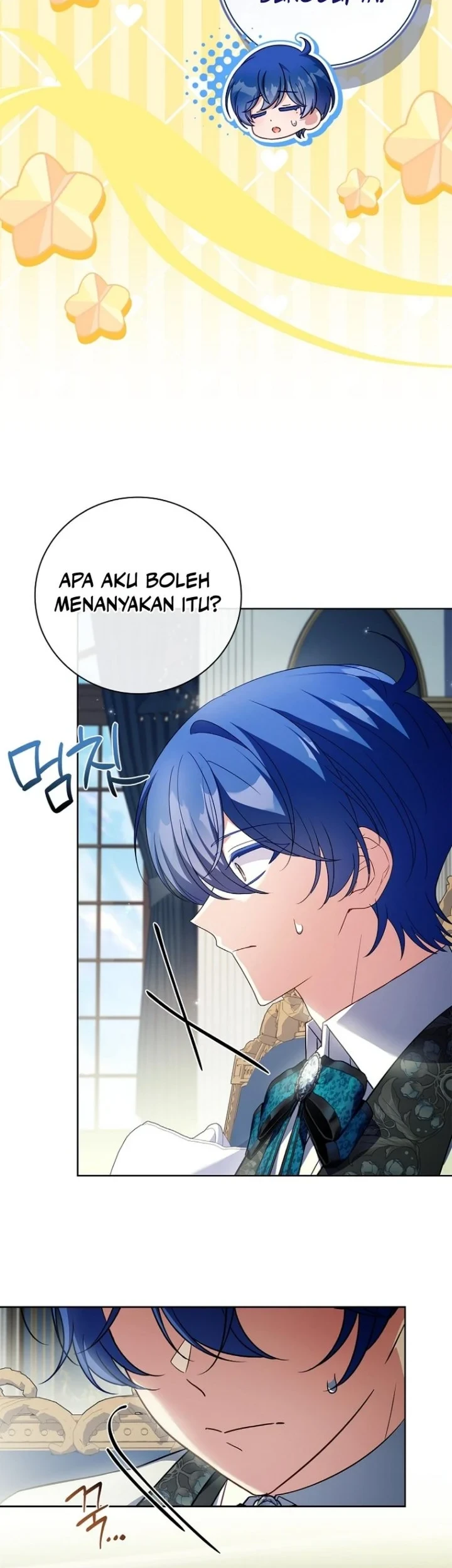Chapter 78 - halaman 12