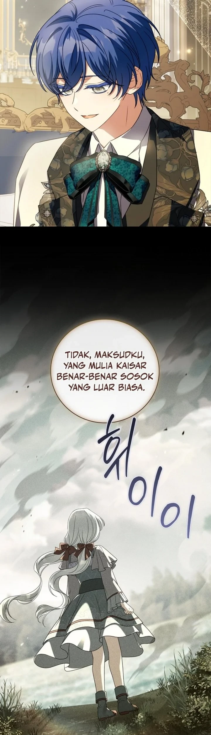 Chapter 78 - halaman 18