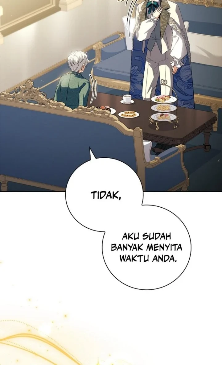 Chapter 78 - halaman 24