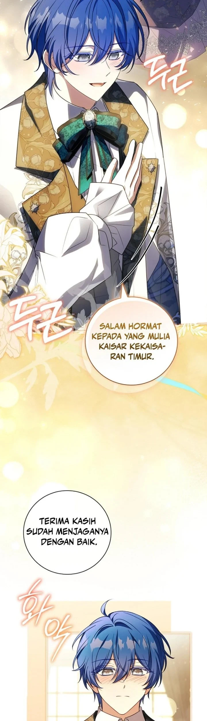 Chapter 78 - halaman 31
