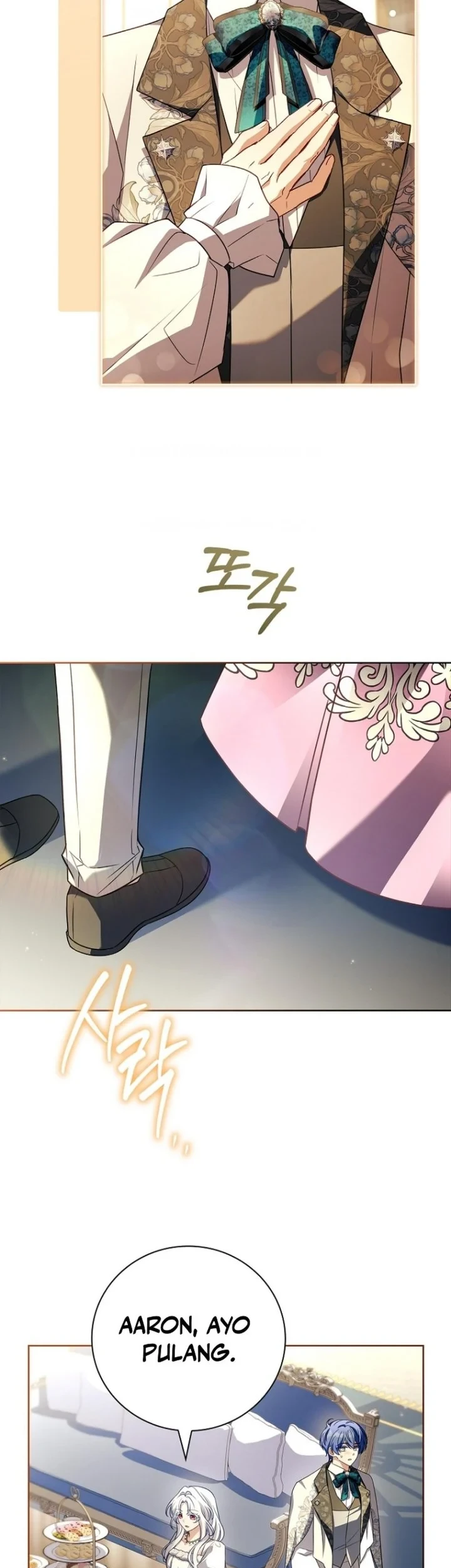 Chapter 78 - halaman 32