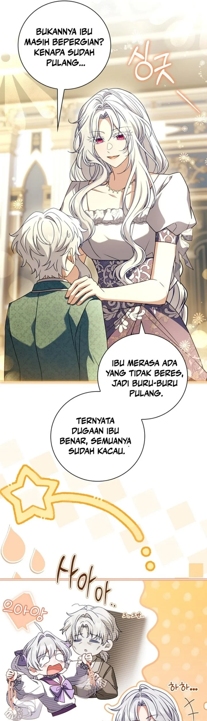 Chapter 78 - halaman 34