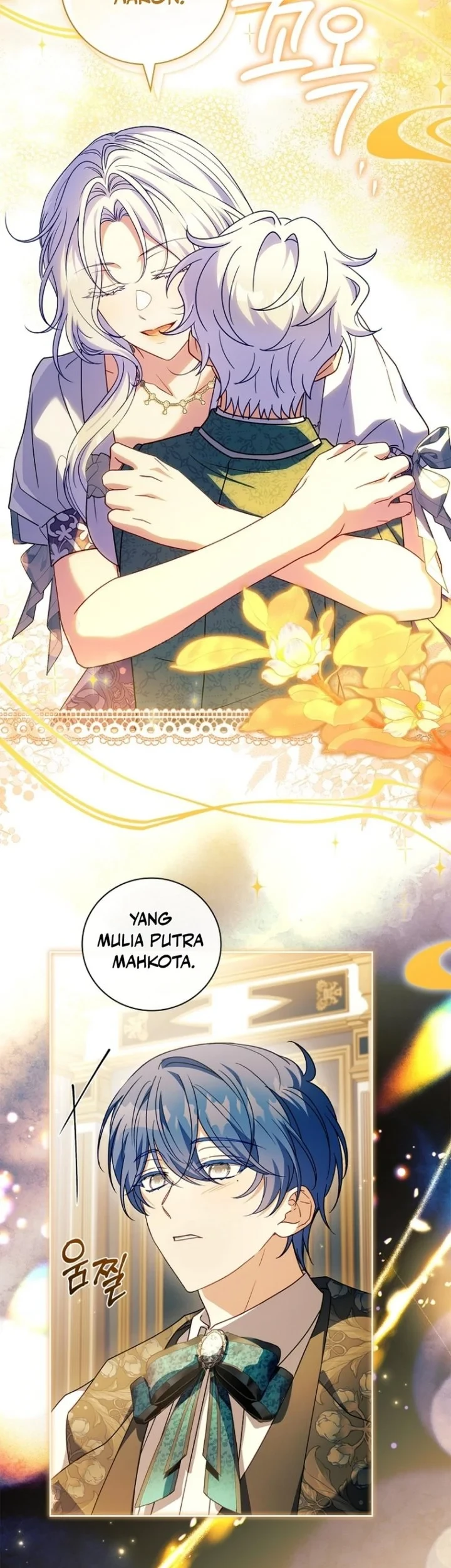 Chapter 78 - halaman 36