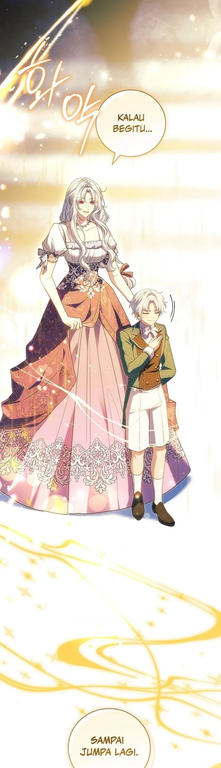 Chapter 78 - halaman 37