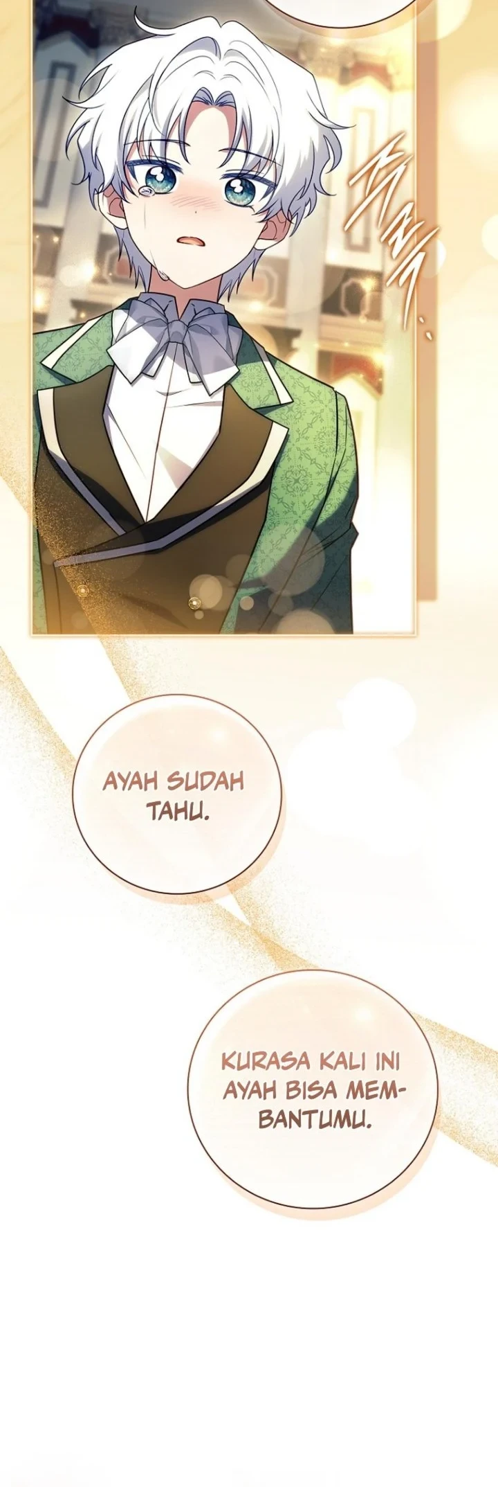 Chapter 78 - halaman 42