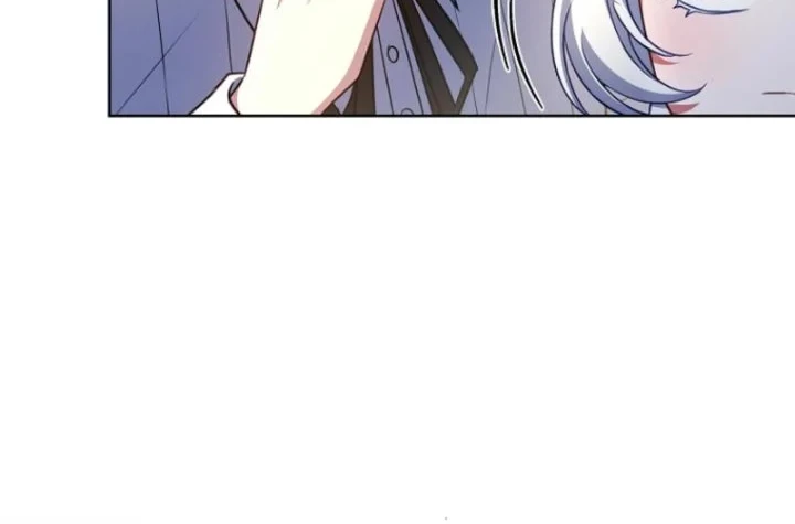 Chapter 8 - halaman 21