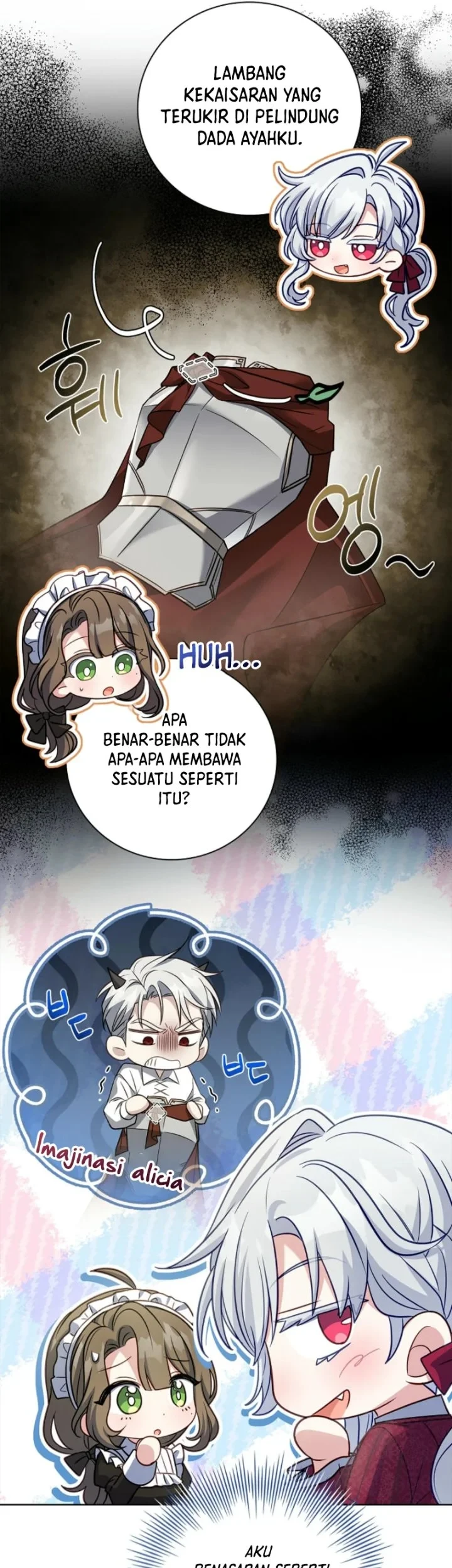 Chapter 8 - halaman 22
