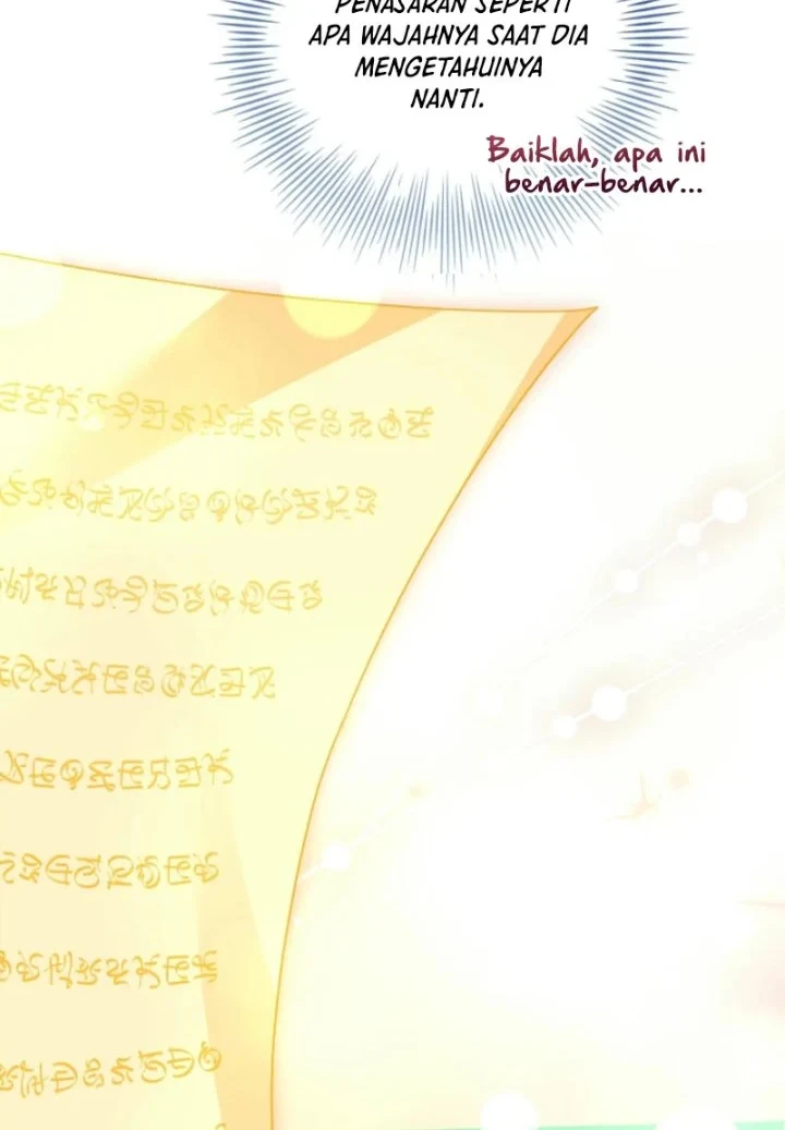 Chapter 8 - halaman 23