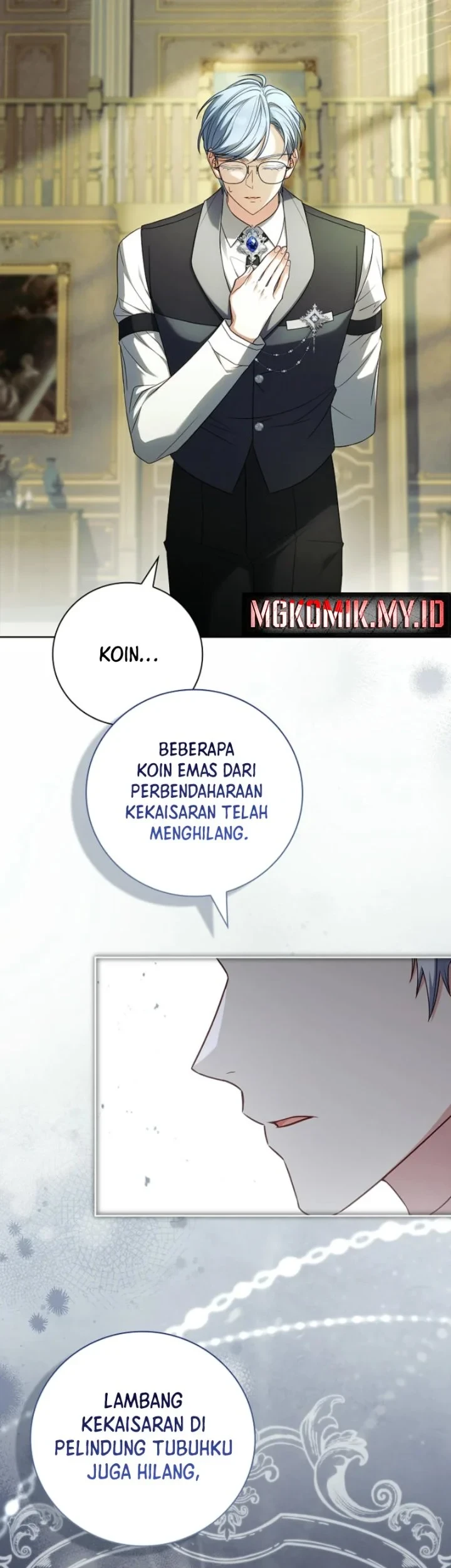 Chapter 8 - halaman 28