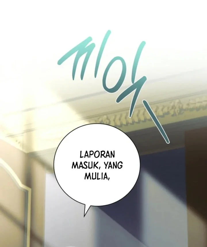 Chapter 8 - halaman 35