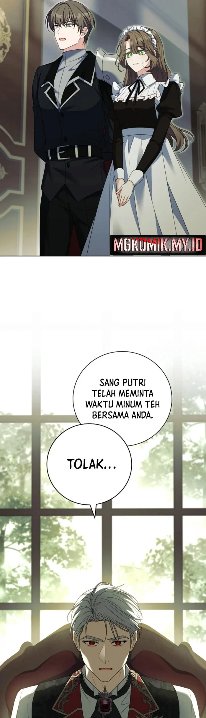 Chapter 8 - halaman 36