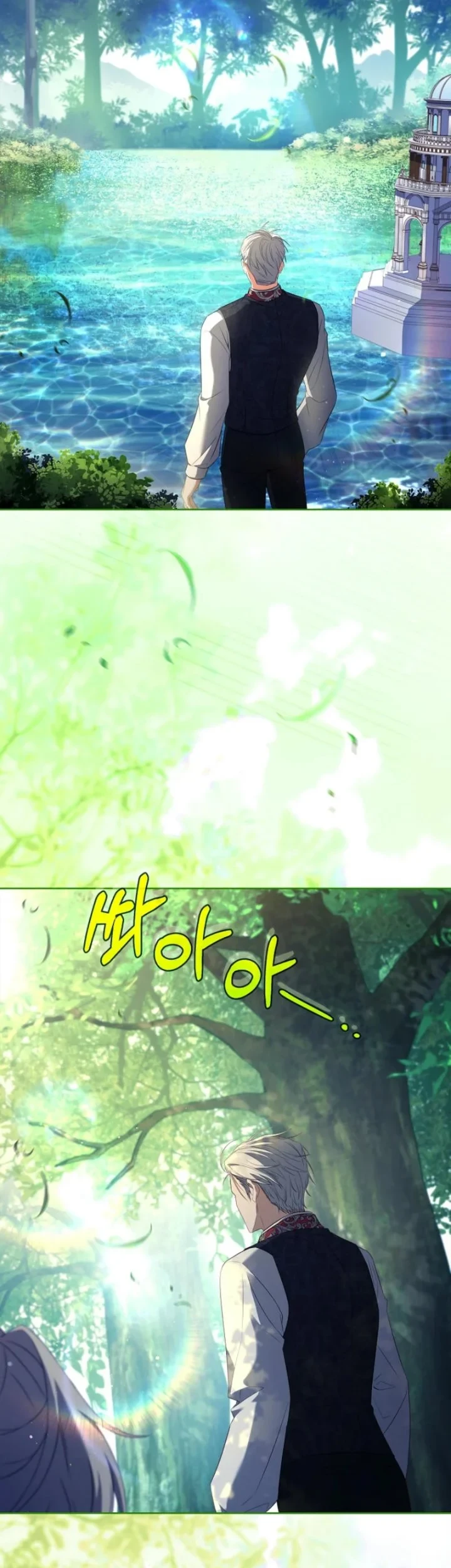 Chapter 8 - halaman 44