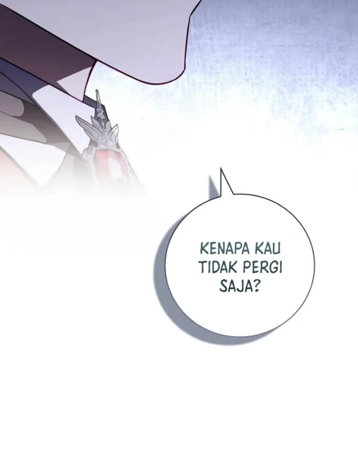 Chapter 8 - halaman 55