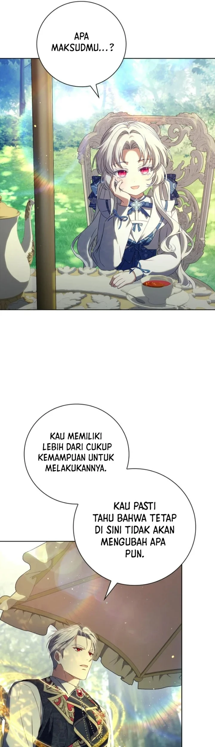 Chapter 8 - halaman 56
