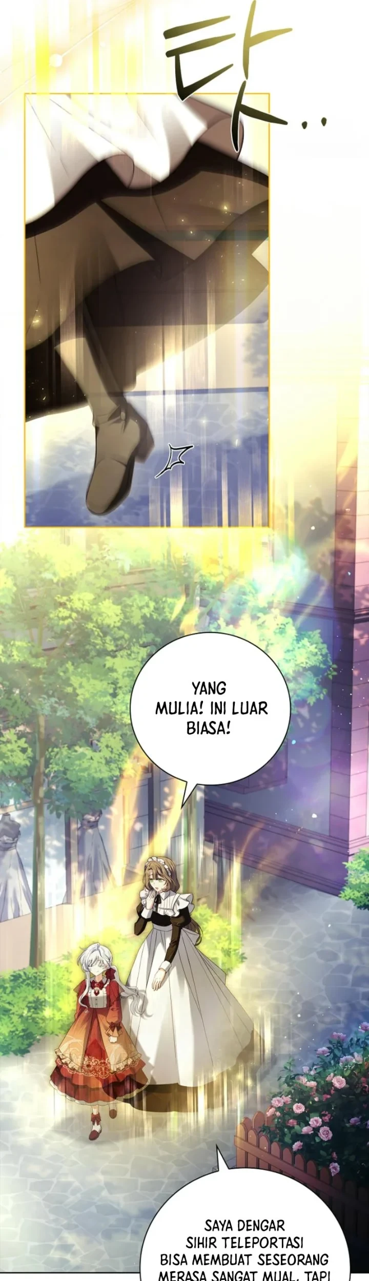 Chapter 8 - halaman 4