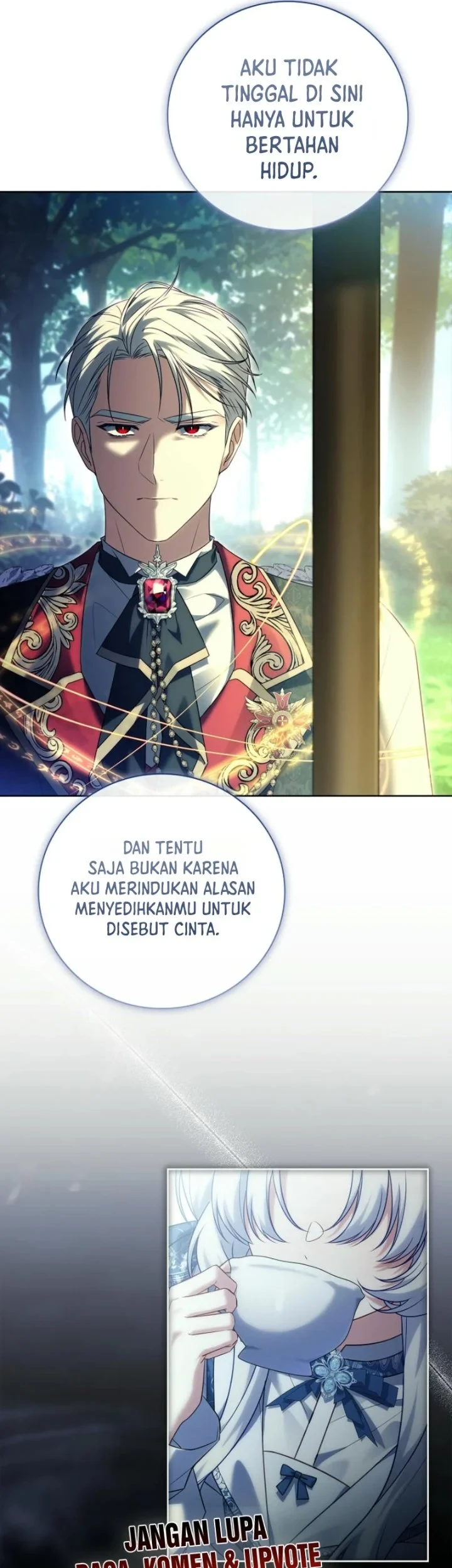 Chapter 8 - halaman 62