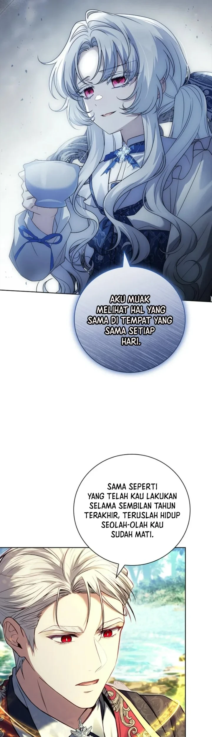 Chapter 8 - halaman 64