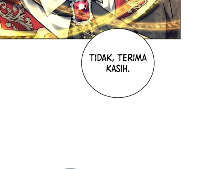 Chapter 8 - halaman 65
