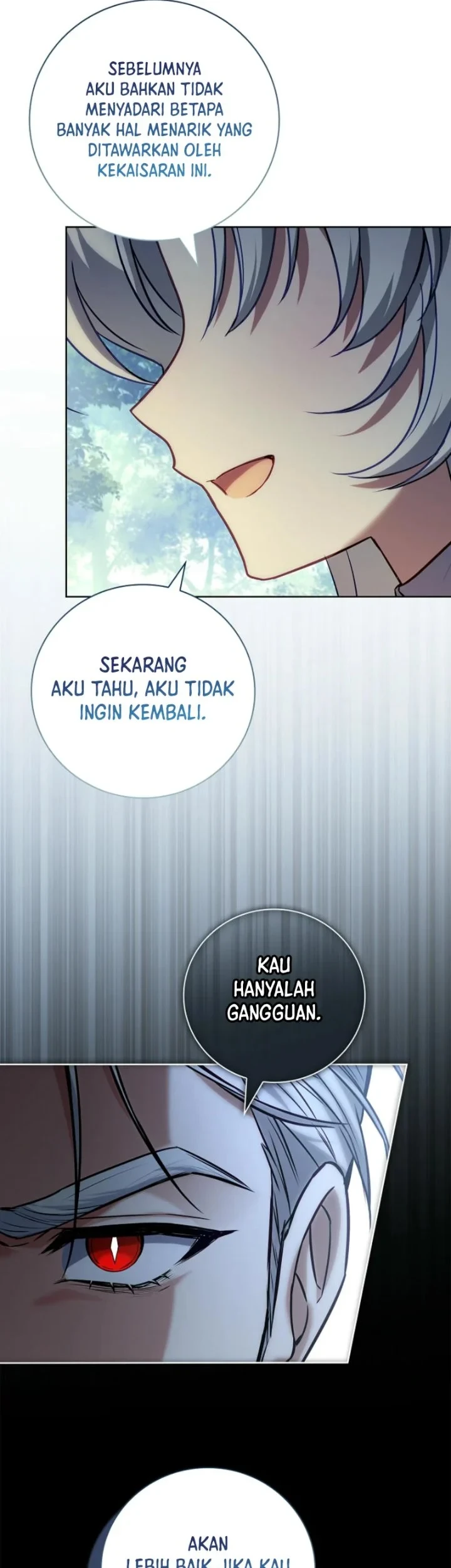 Chapter 8 - halaman 66