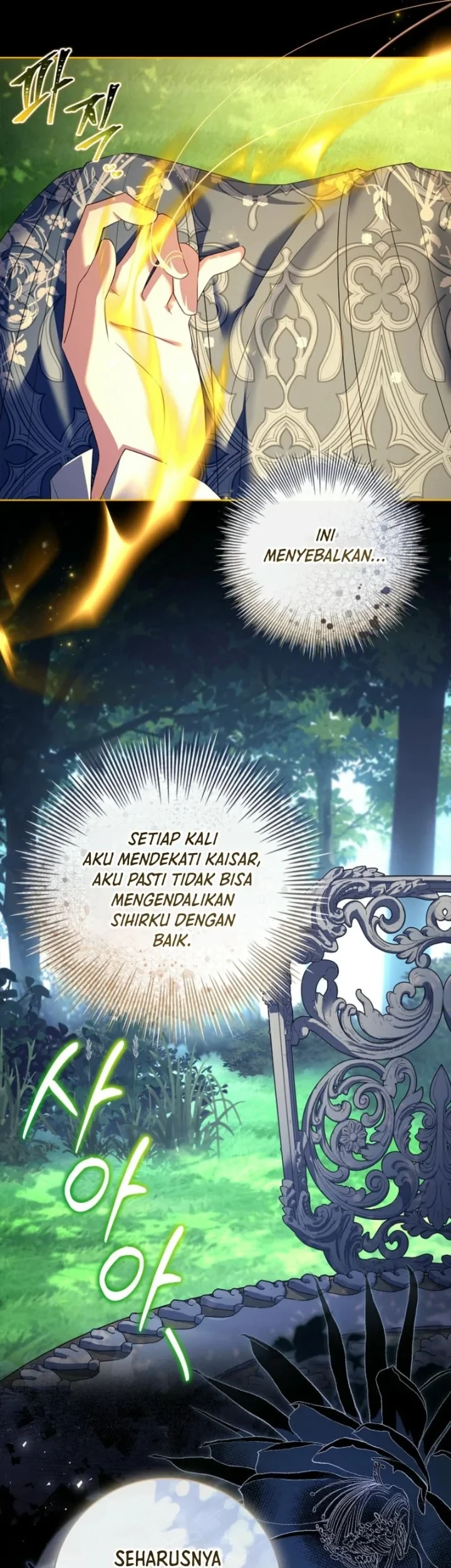 Chapter 8 - halaman 72