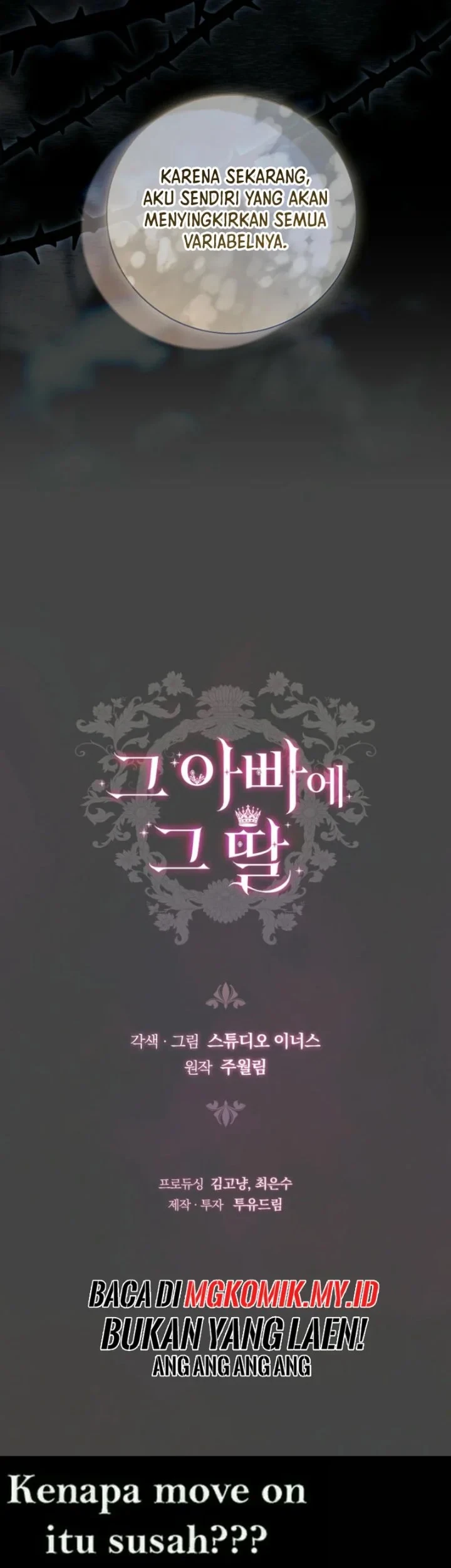 Chapter 8 - halaman 74