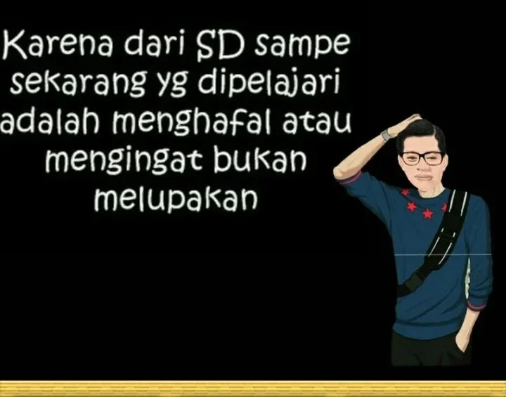 Chapter 8 - halaman 75