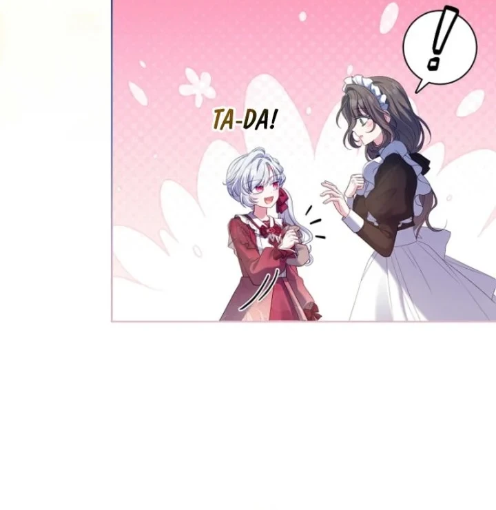 Chapter 8 - halaman 7