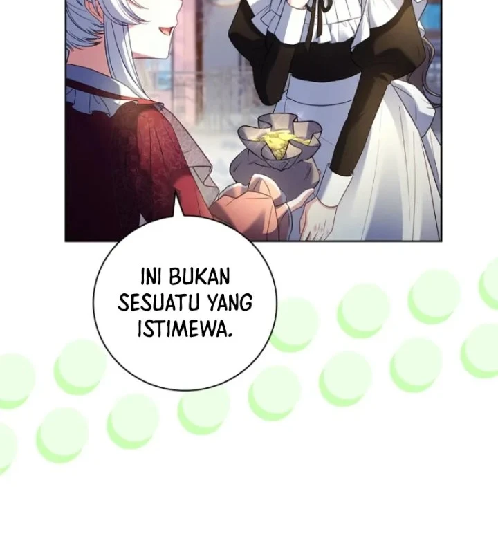 Chapter 8 - halaman 9