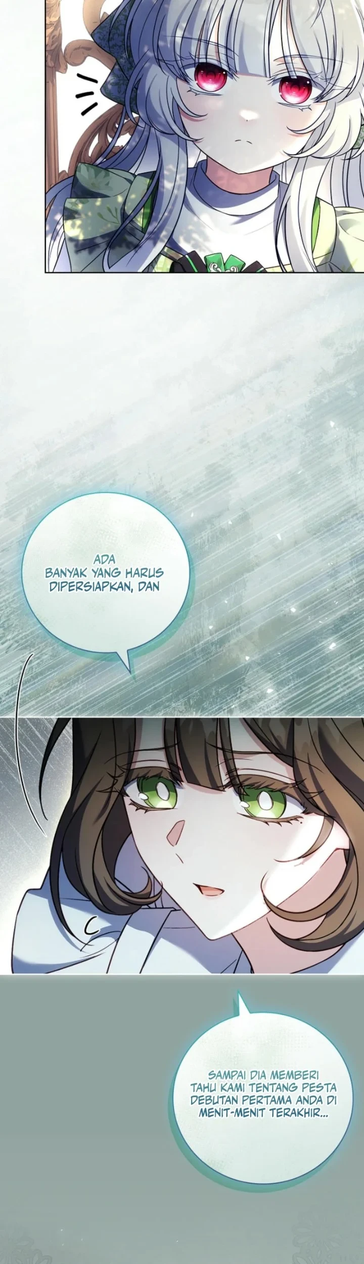 Chapter 9 - halaman 22
