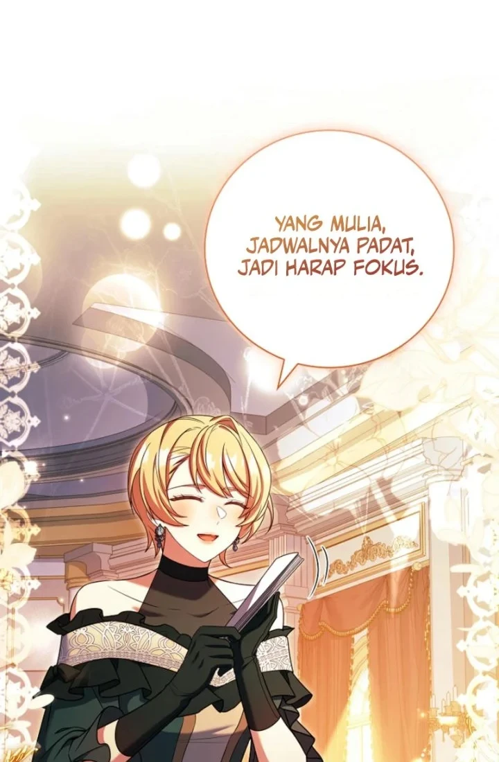 Chapter 9 - halaman 31