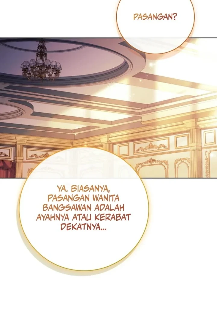 Chapter 9 - halaman 35