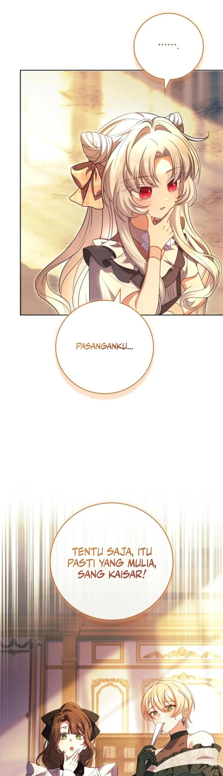 Chapter 9 - halaman 36