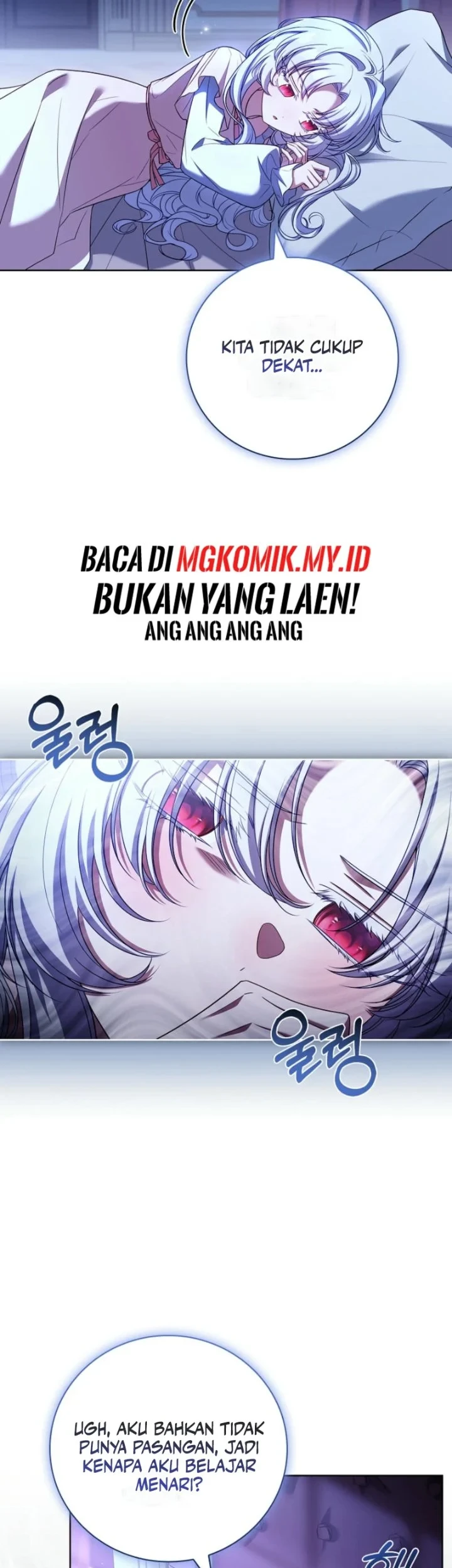Chapter 9 - halaman 40