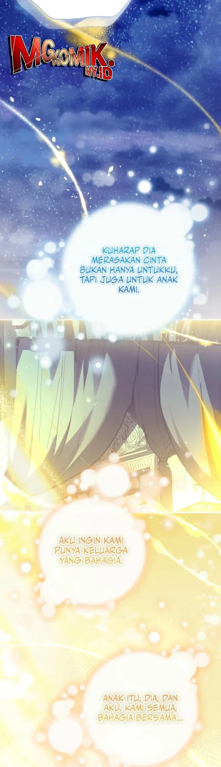 Chapter 9 - halaman 46