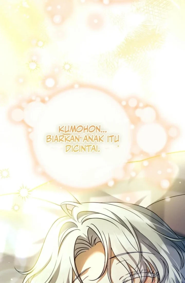 Chapter 9 - halaman 47