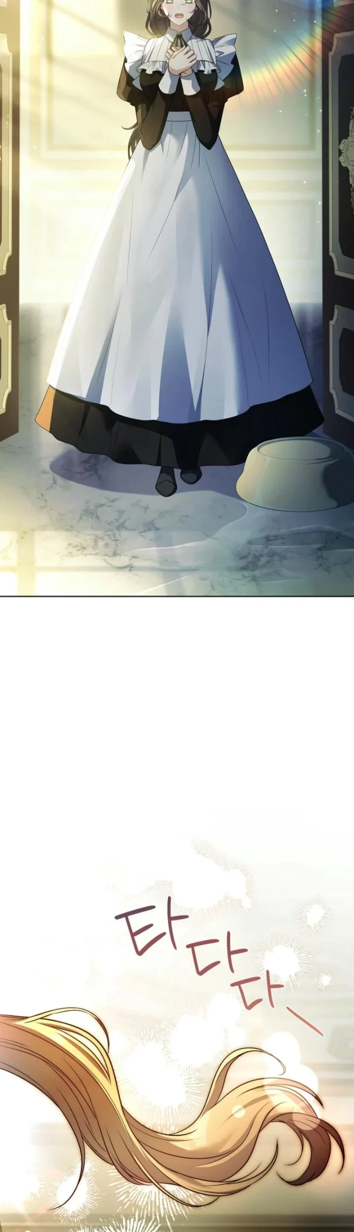 Chapter 9 - halaman 60
