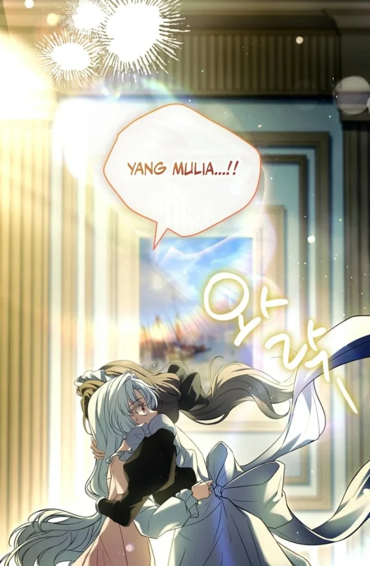 Chapter 9 - halaman 61