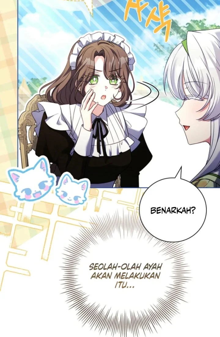 Chapter 9 - halaman 19