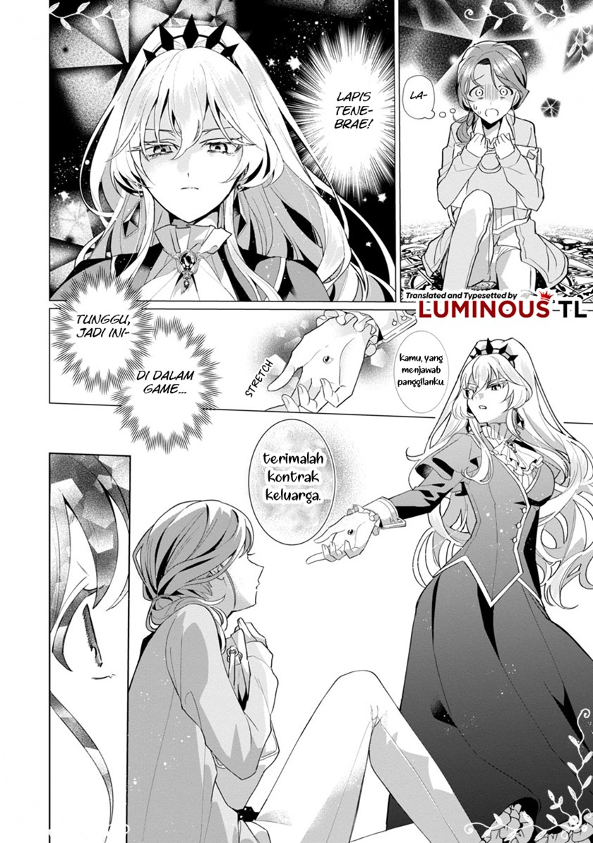 Chapter 1 - halaman 13