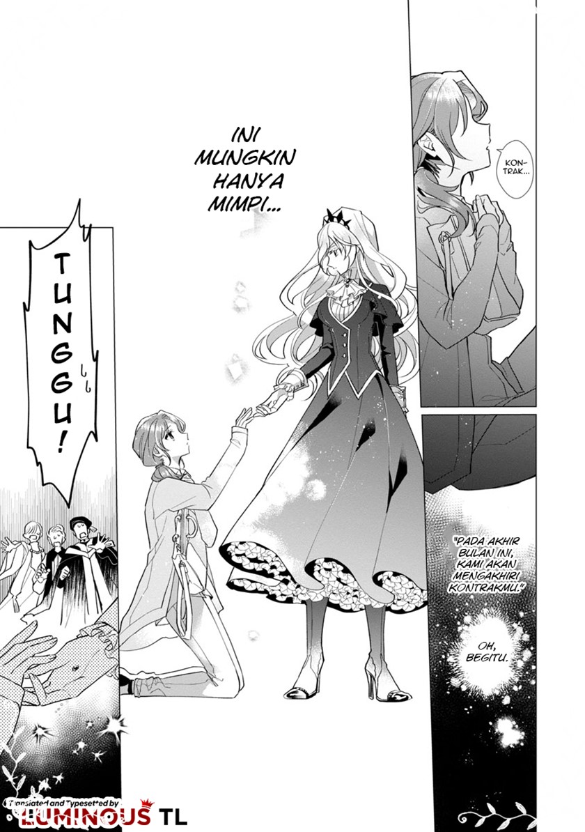 Chapter 1 - halaman 14