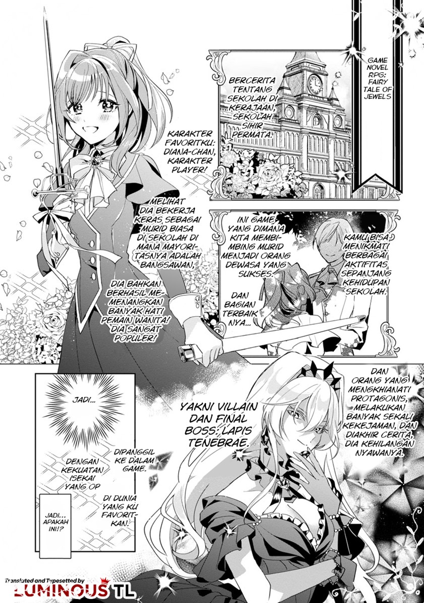 Chapter 1 - halaman 15