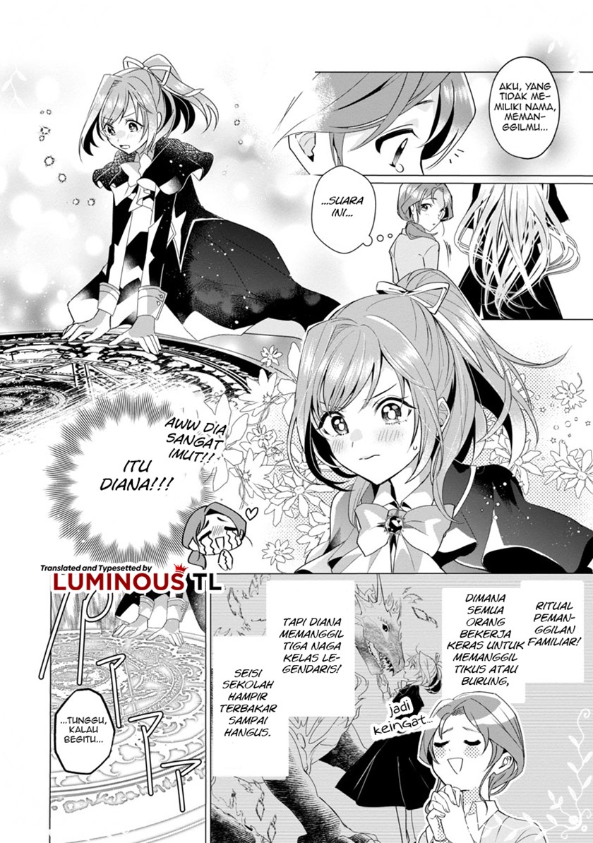 Chapter 1 - halaman 17